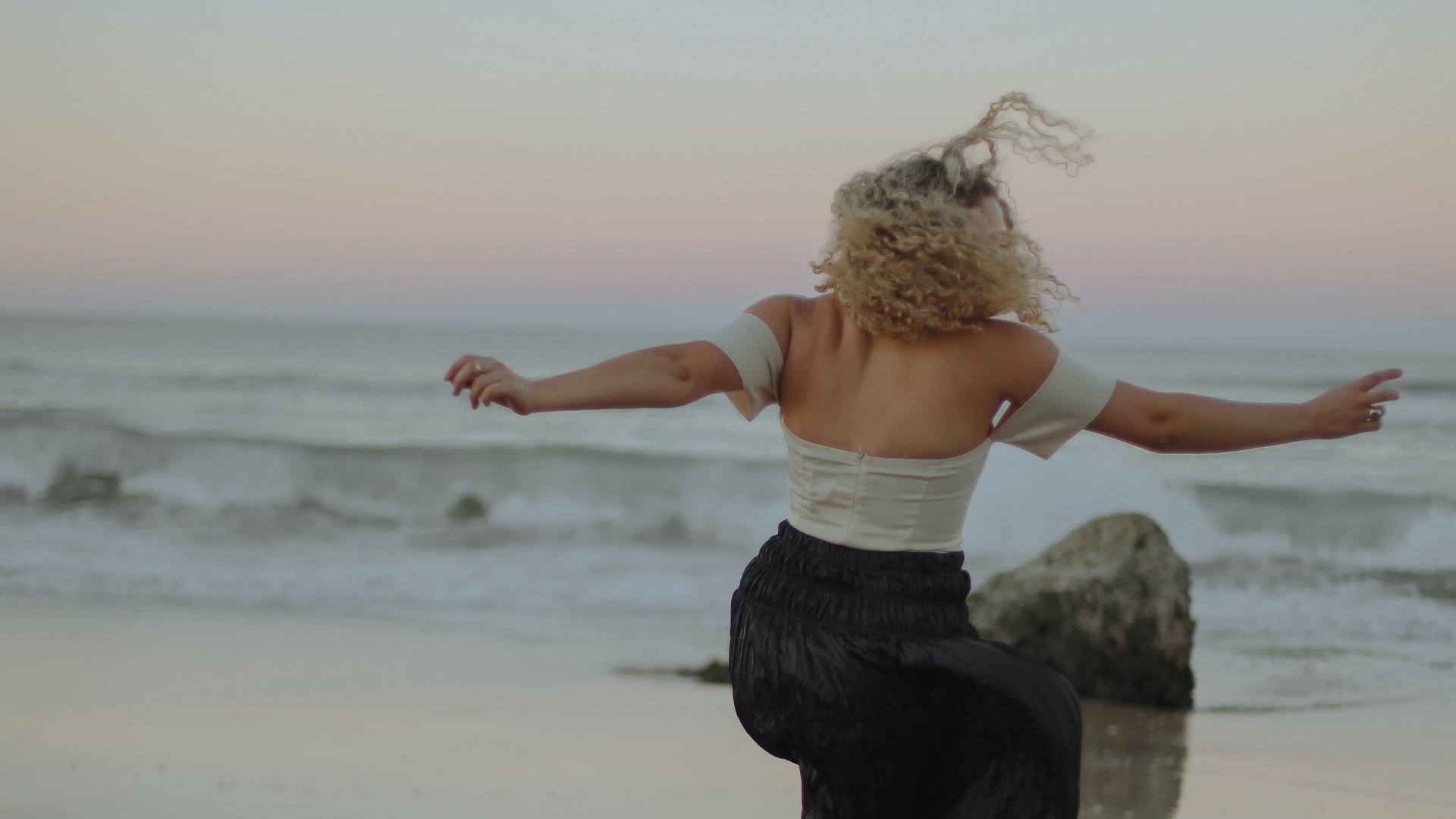 How to be kinder to yourself