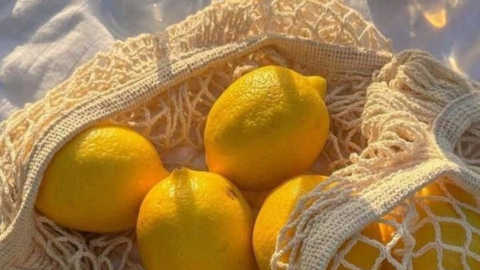 5 steps to stop eating your emotions for good