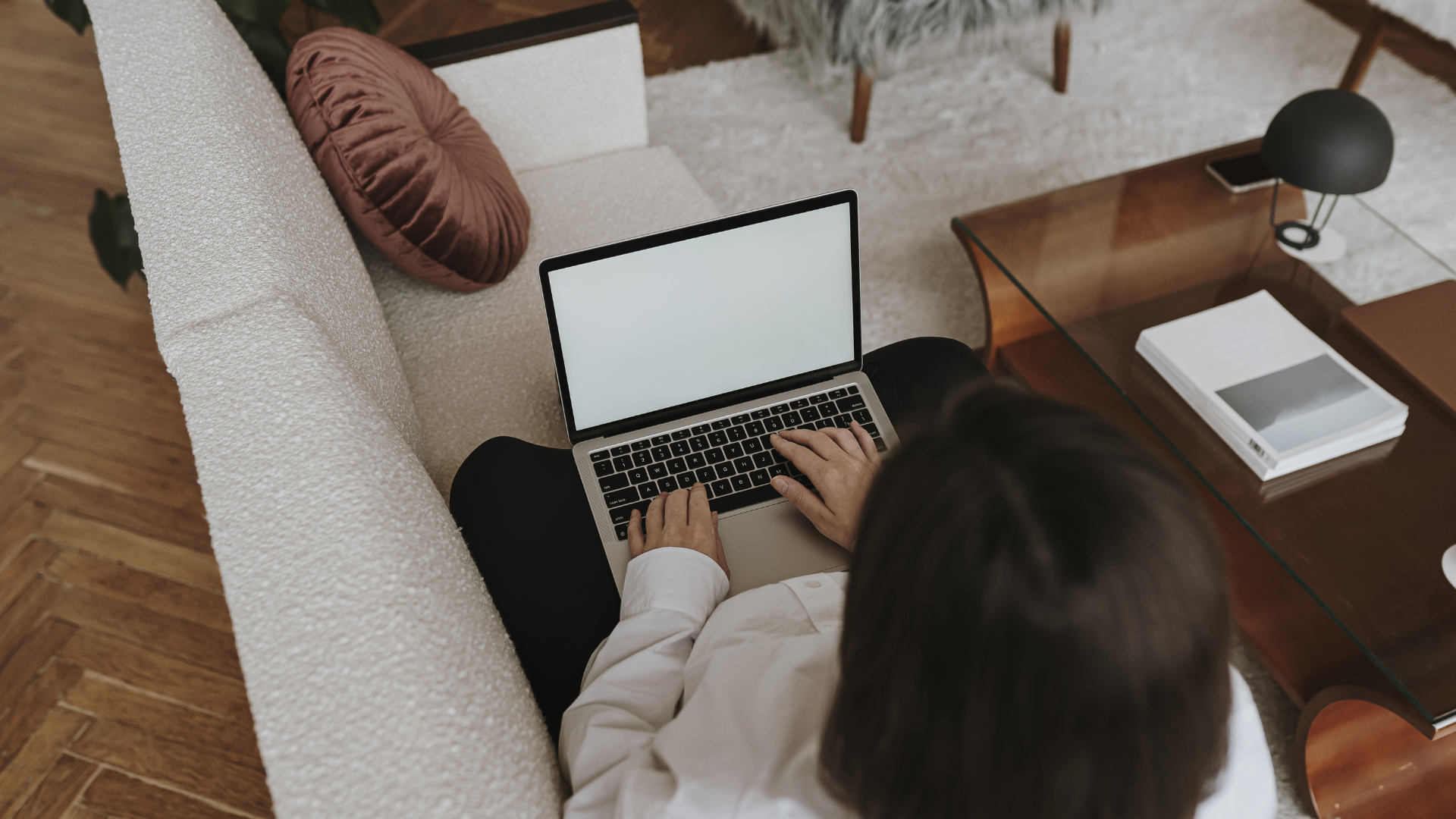 13 things you don’t need to be more organized (despite what influencers say)