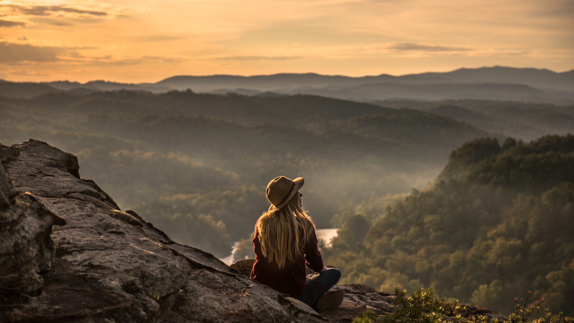 5 habits to boost happiness