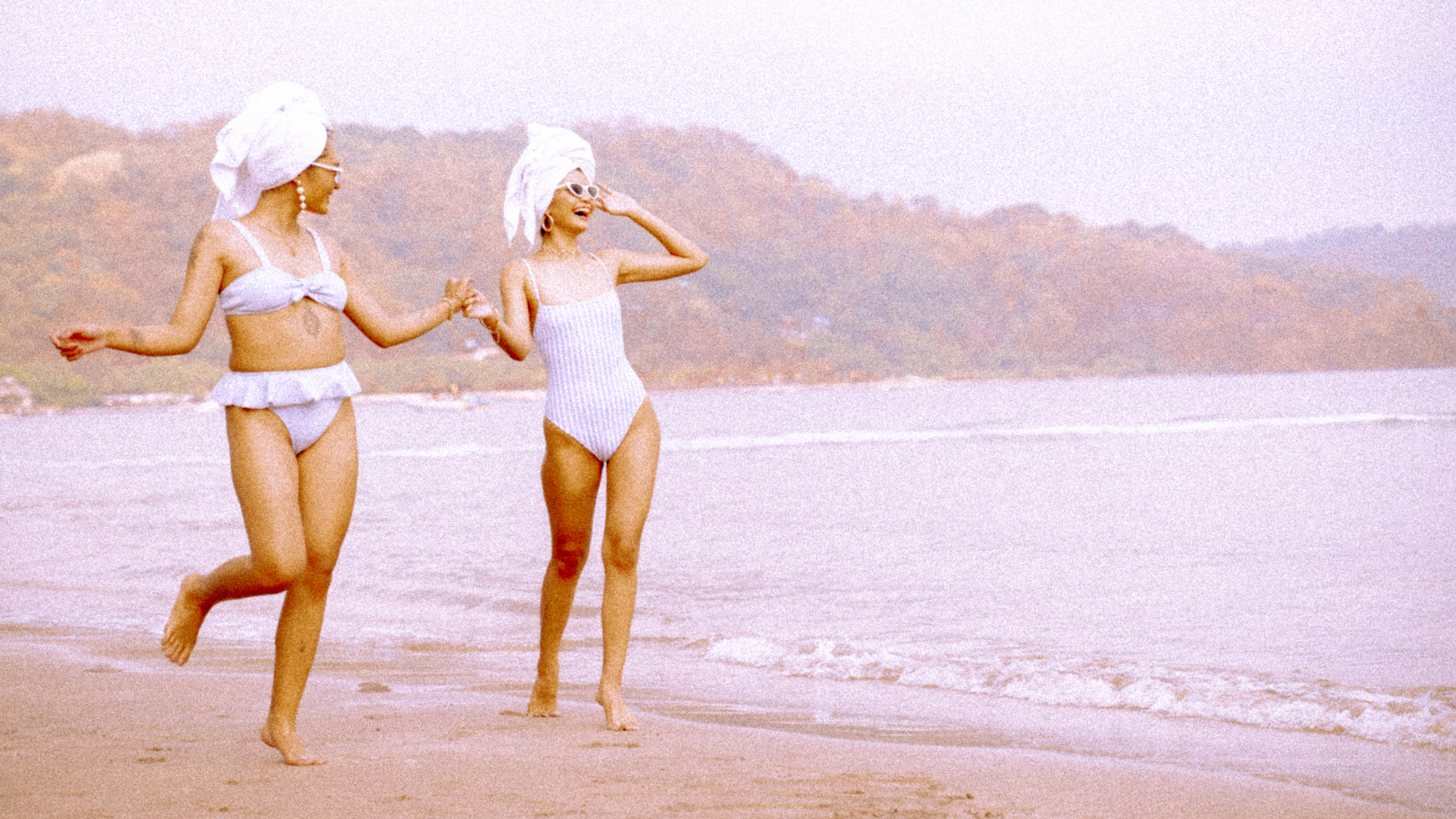 10 steps to become the best version of yourself