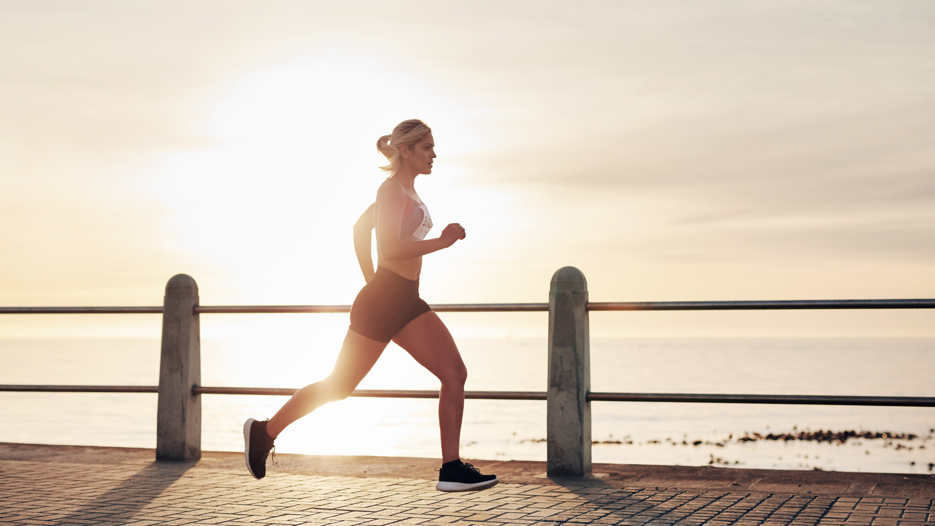 6 morning habits to have a productive day