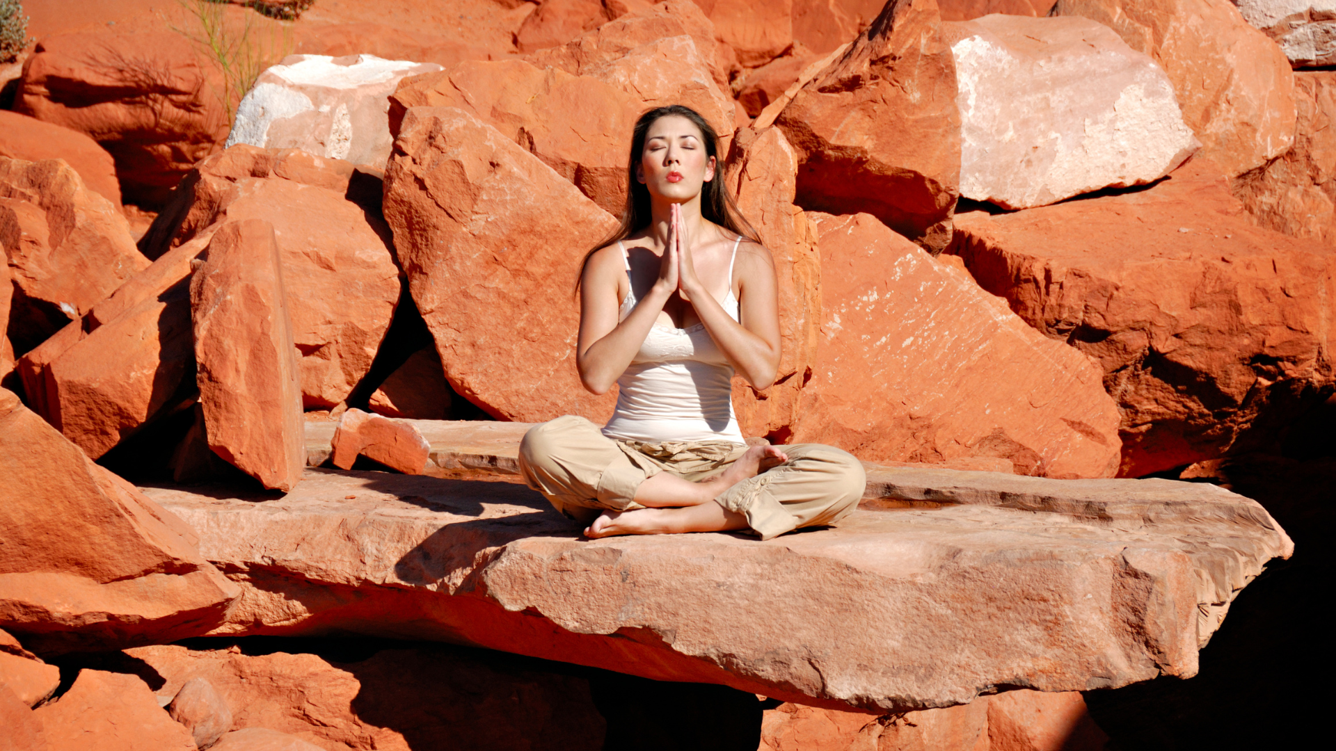 12 reasons you struggle to maintain your standards in relationships (and how to change it)