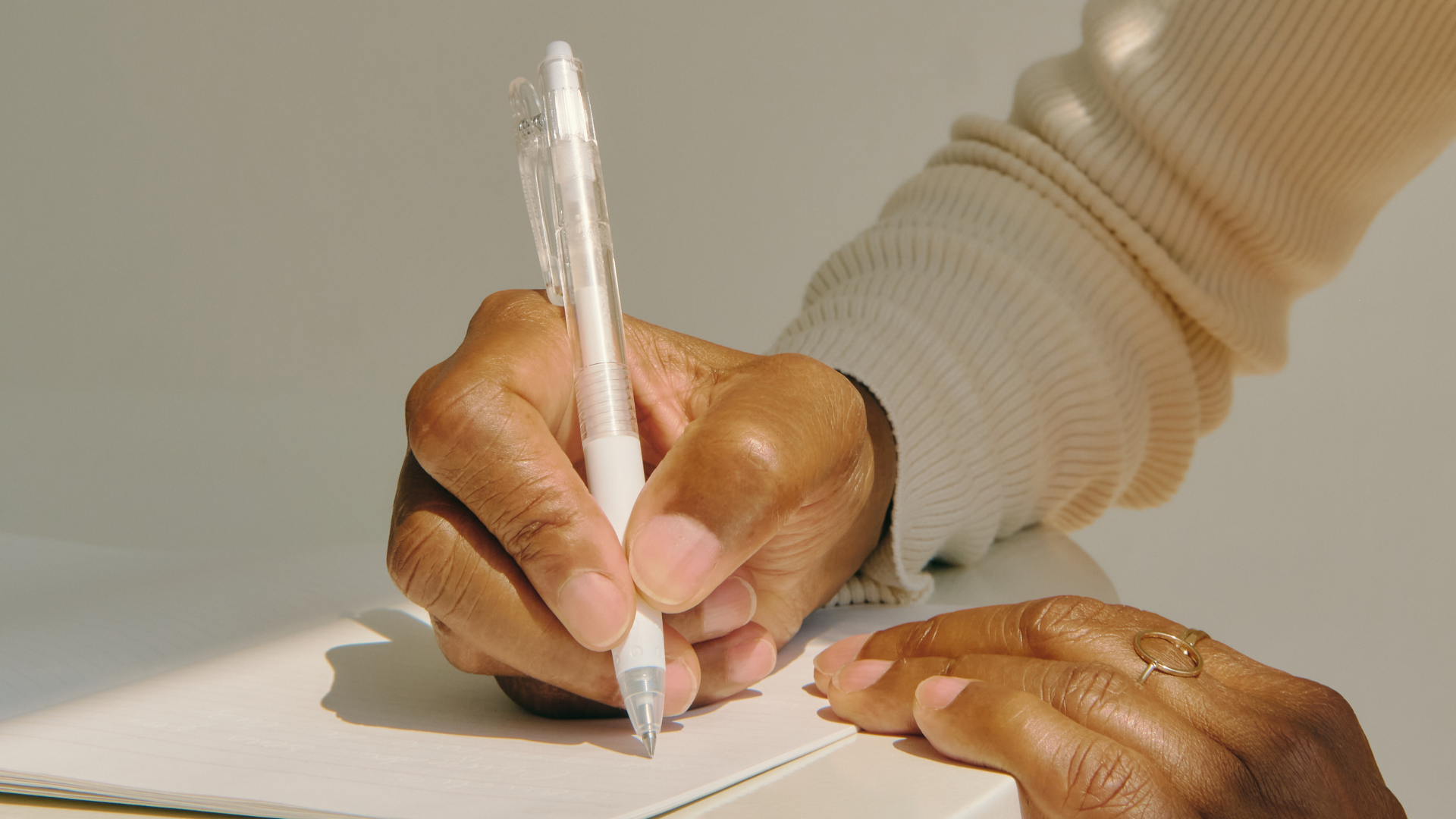 7 habits of highly successful people