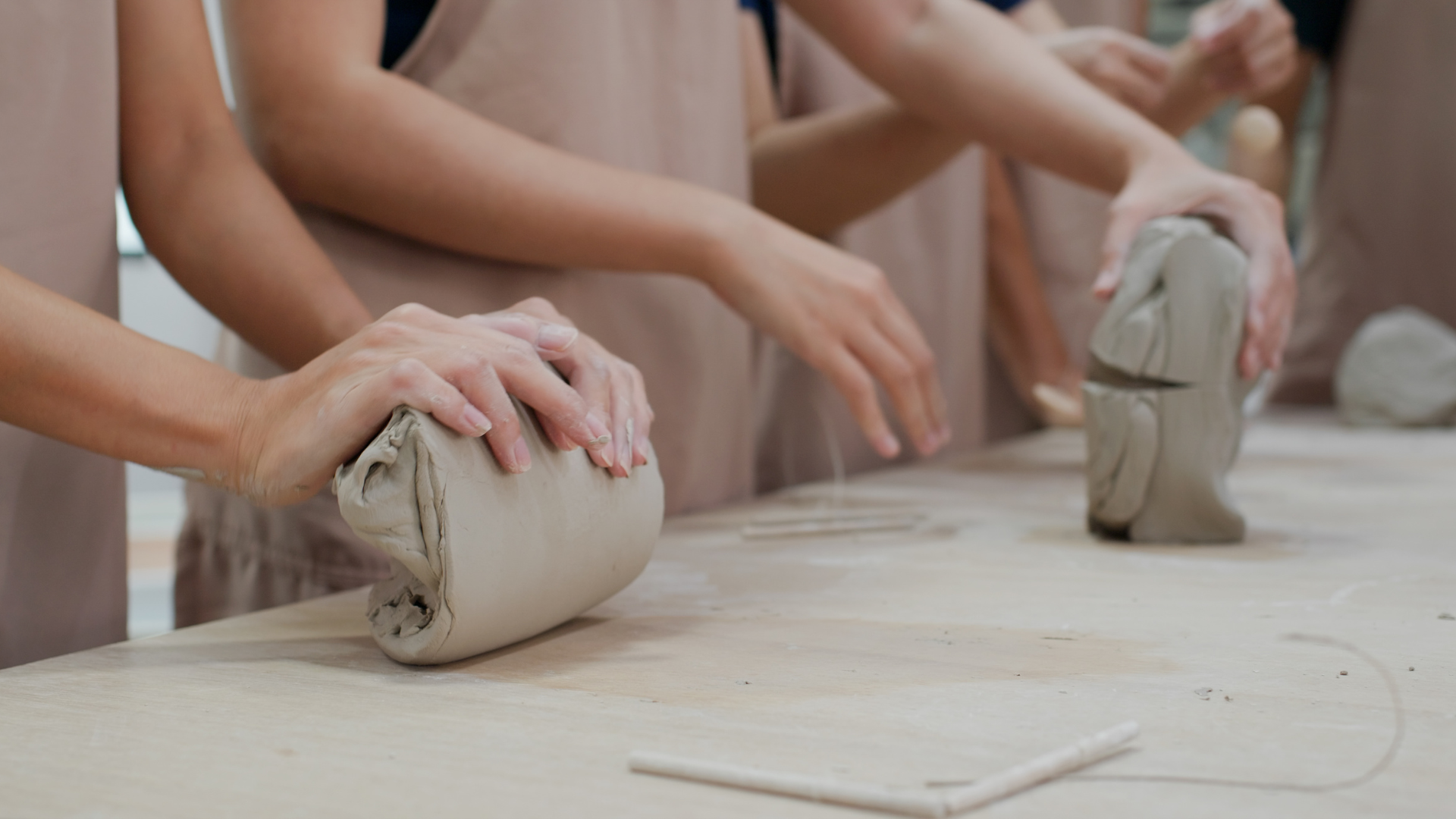 50 new passions to explore in your 20s (that you haven’t thought of yet)