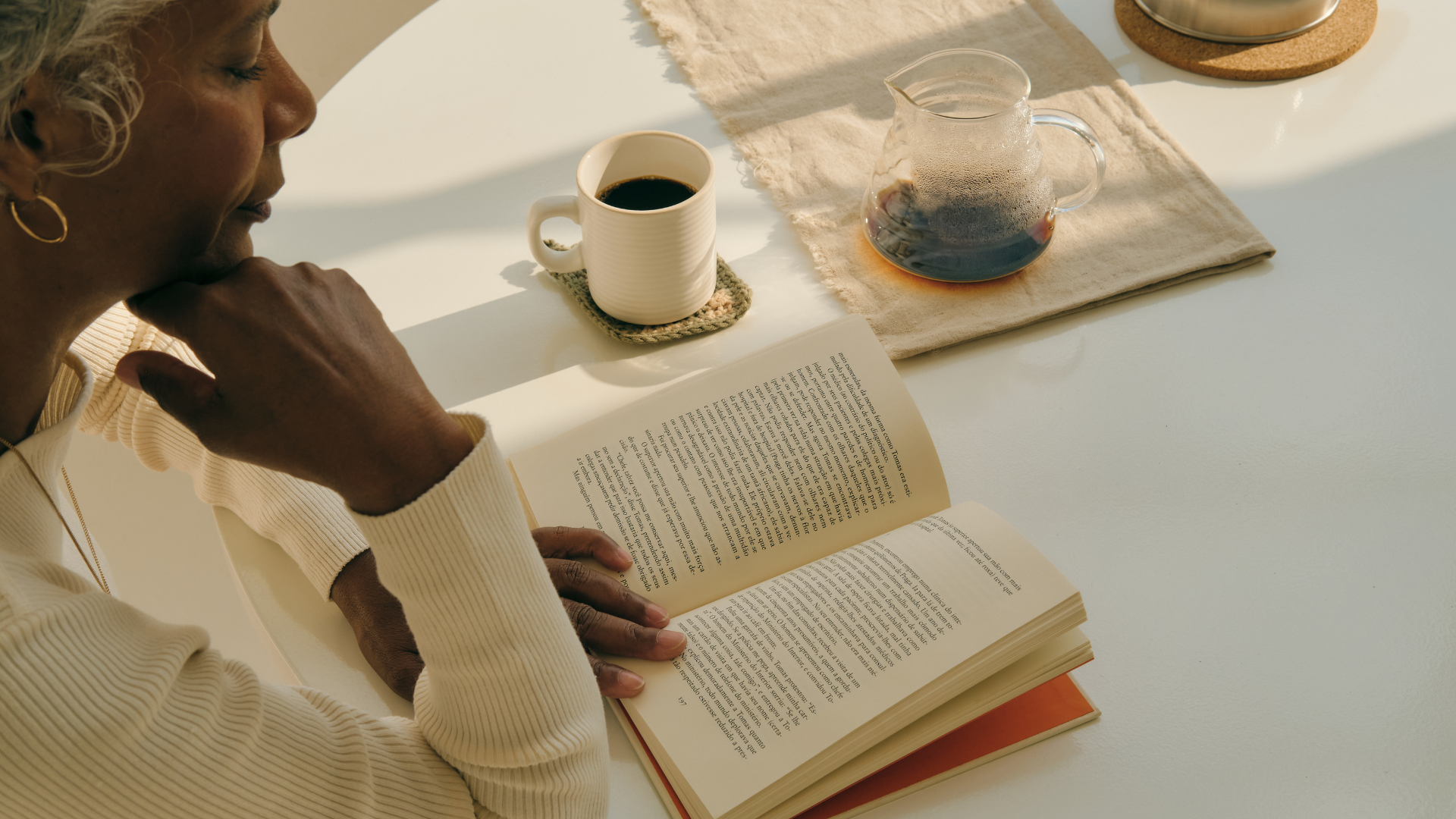 10 reasons you’re stuck in life (and how to finally move forward)
