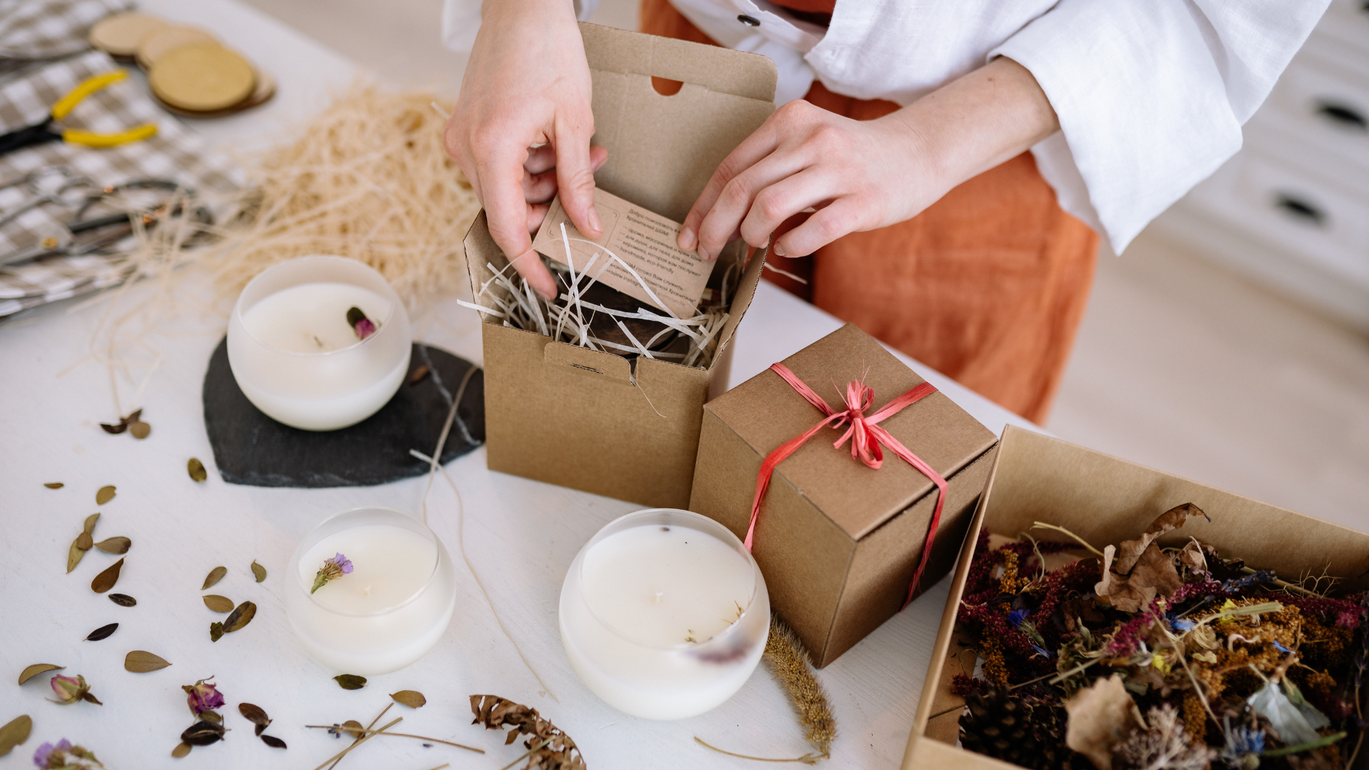 7 new hobbies to try in November that you haven’t thought of yet