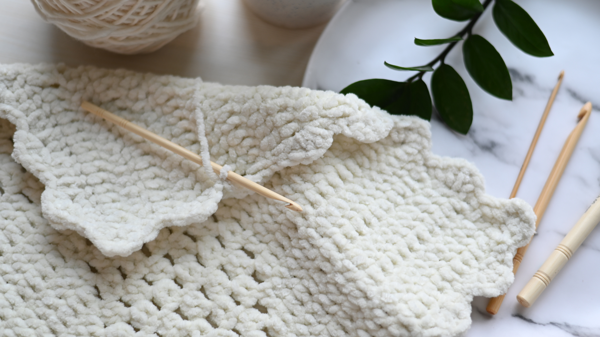 10 creative hobbies that can earn you extra cash