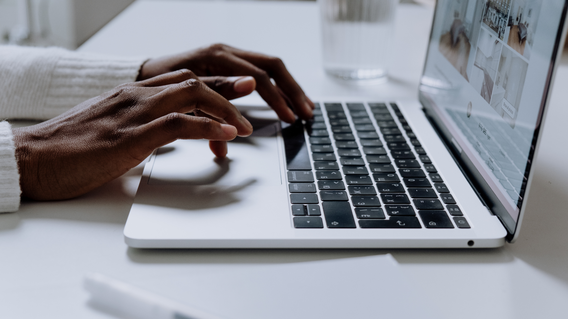 10 money hacks every woman needs to know