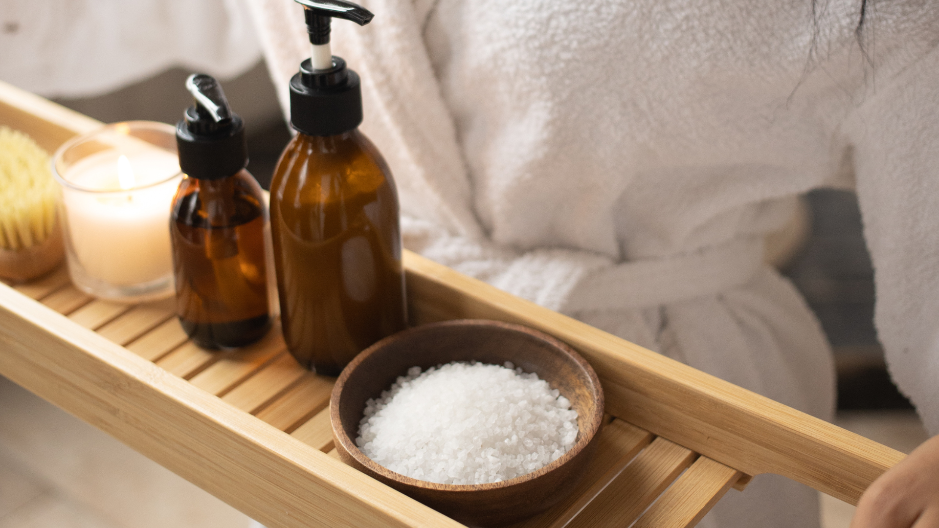 10 skincare myths you need to stop believing