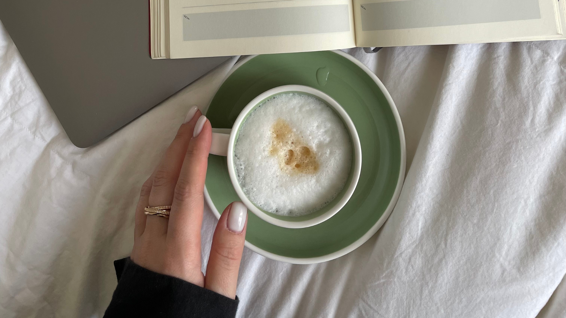 10 ways to add little luxuries to your life (without breaking the bank)