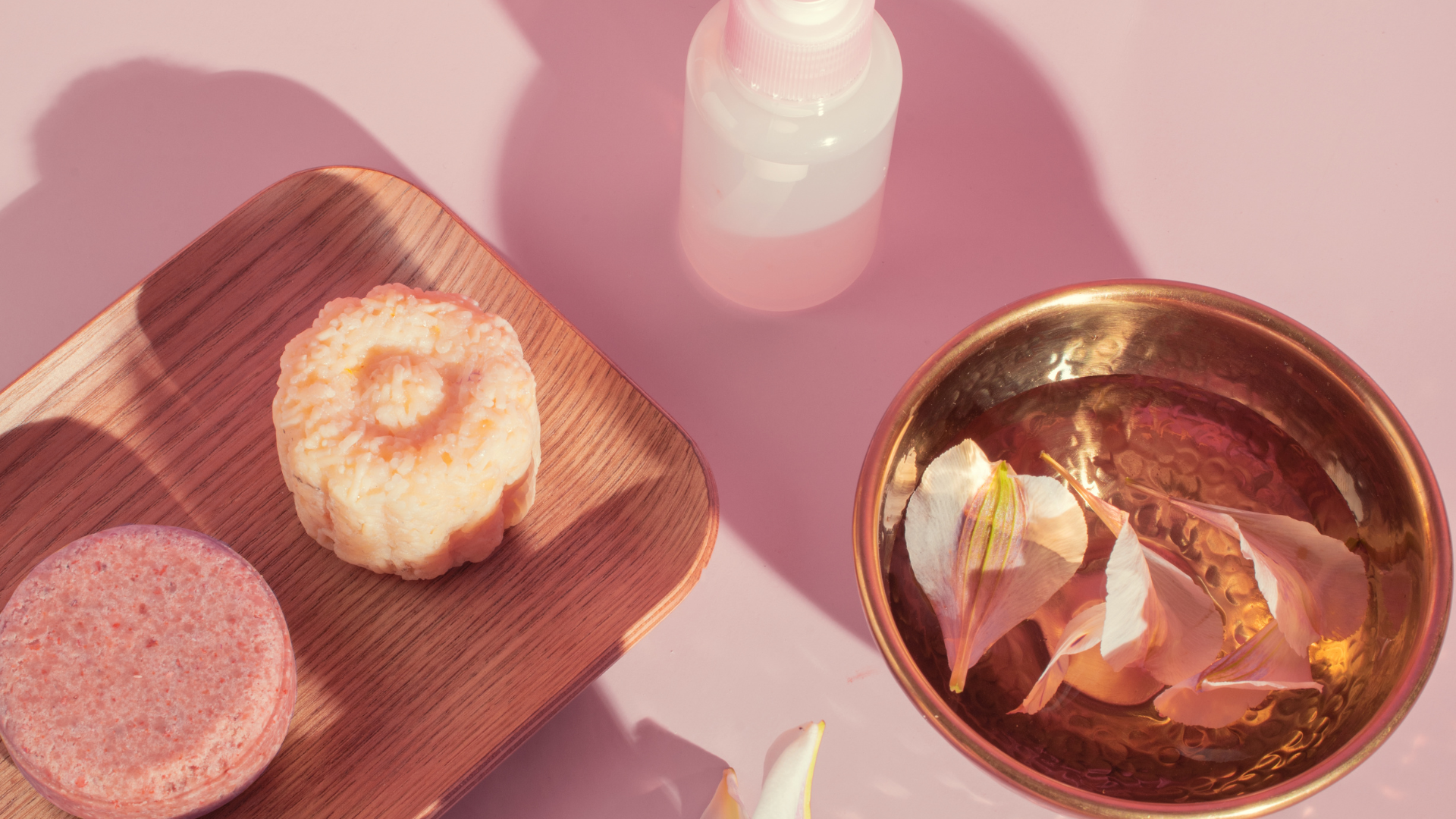100 warm winter self-care ideas to feel cozy and recharged