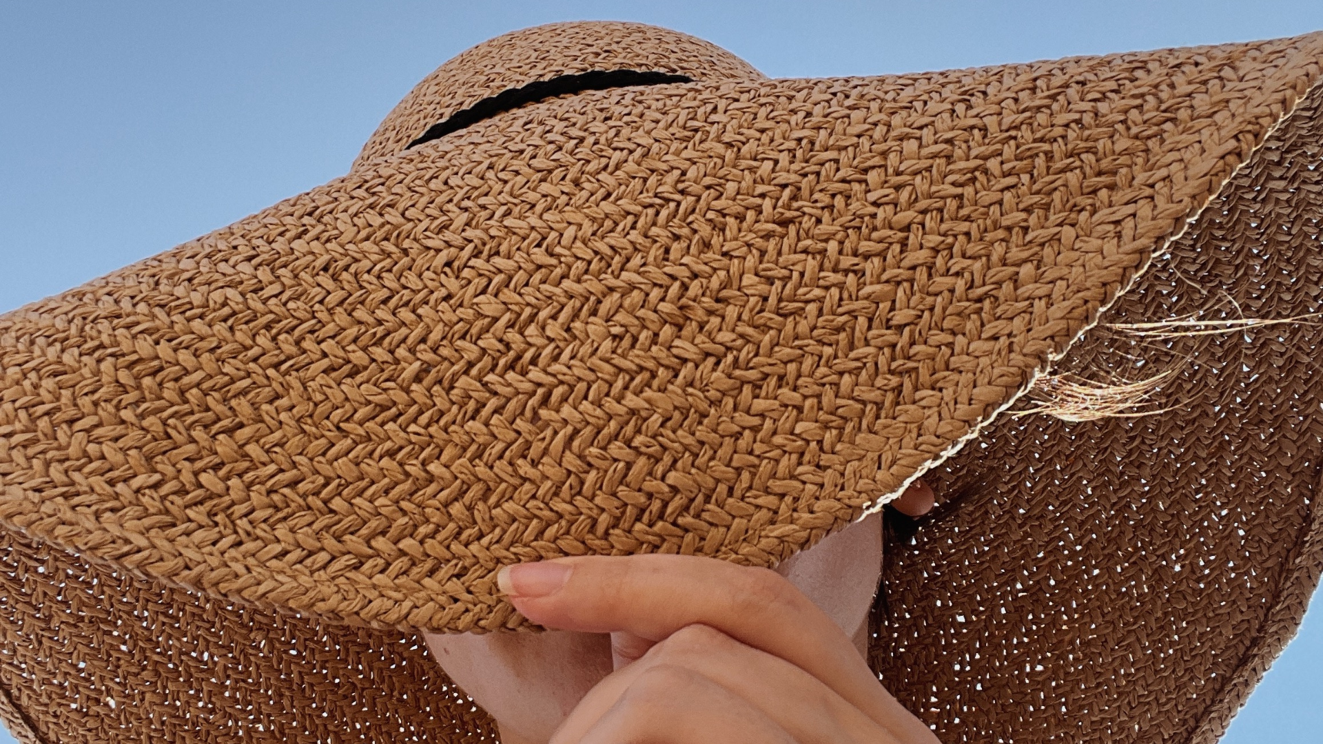 11 underrated ways to be more attractive inside and out