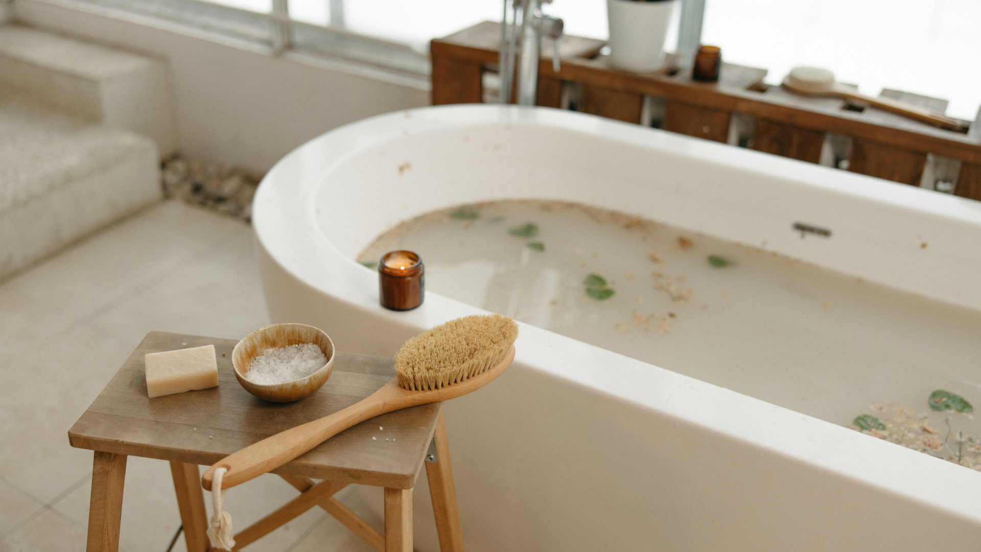 26 activities to do during winter to avoid seasonal depression