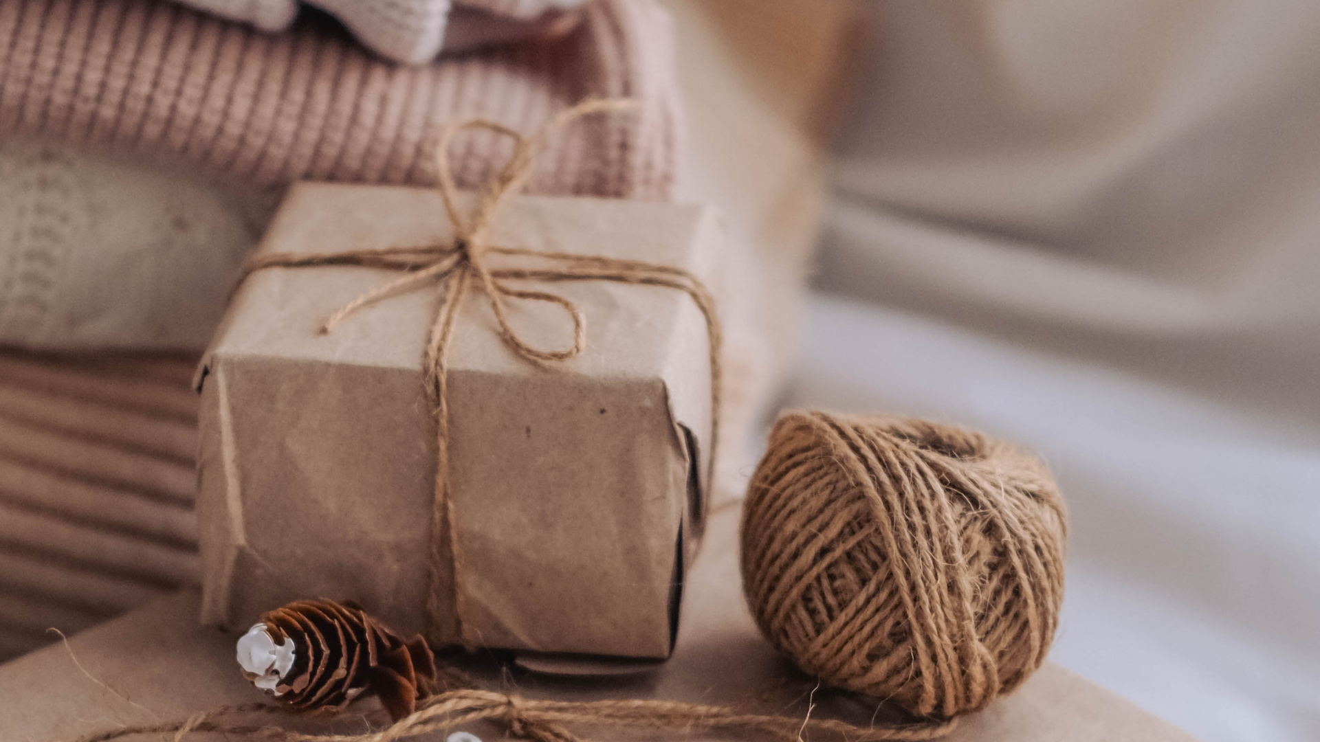 26 creative activity gifts for Christmas