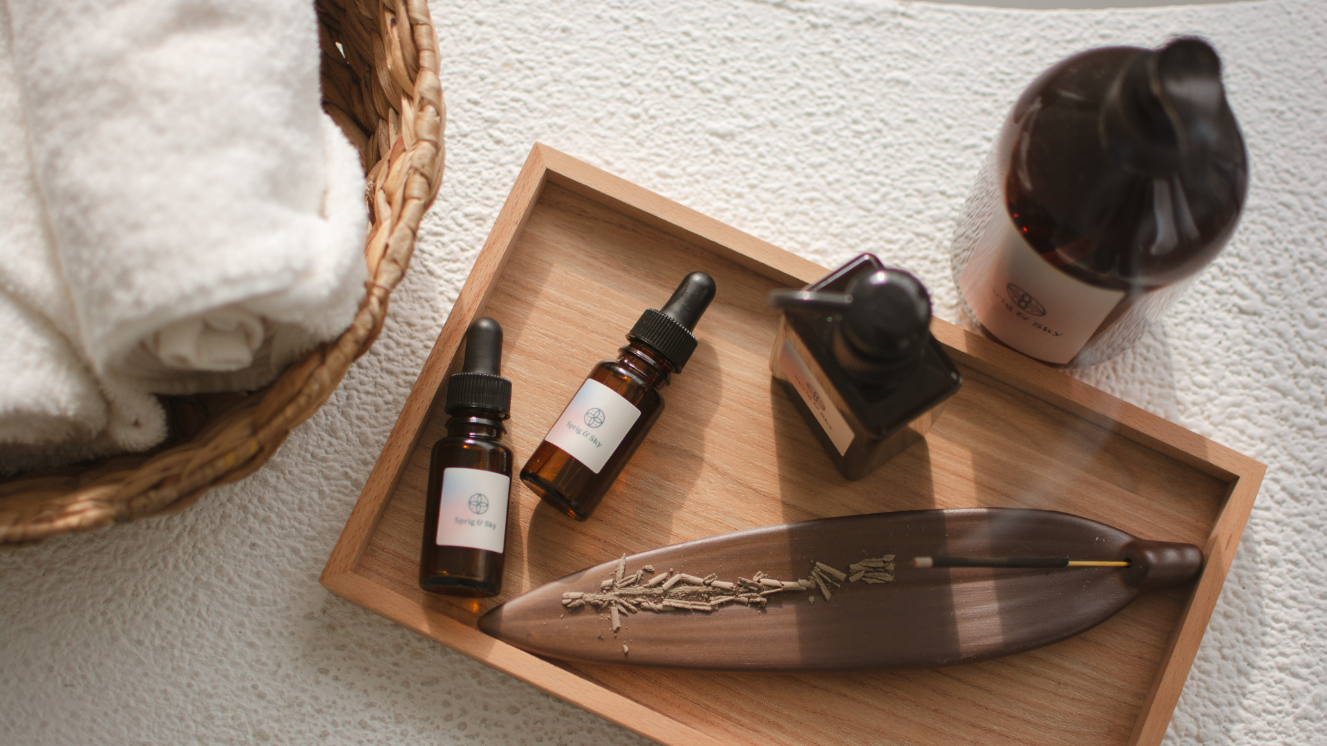 3 simple steps to beat hormonal acne