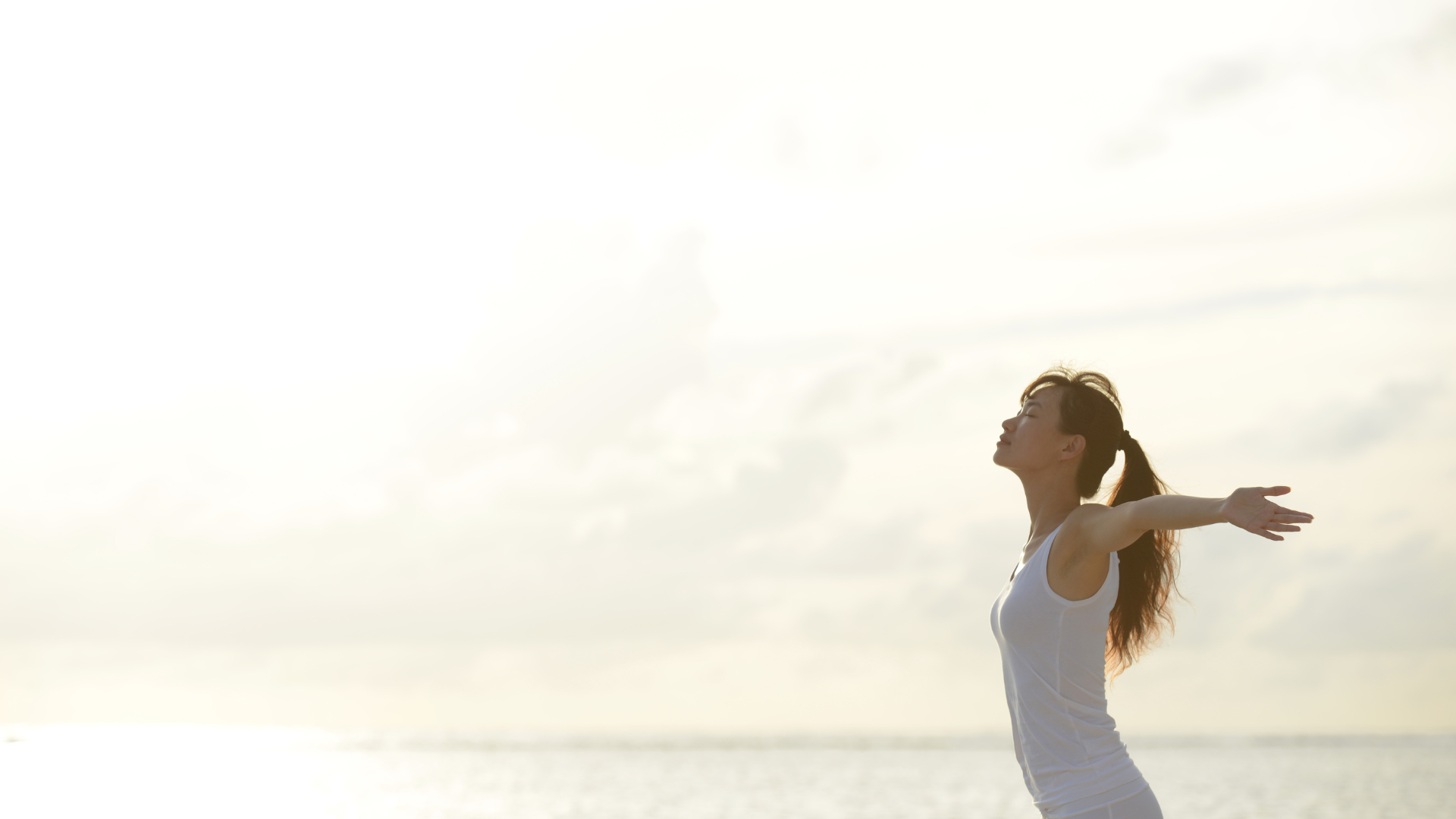 5 smart habits to build wealth in your 20s