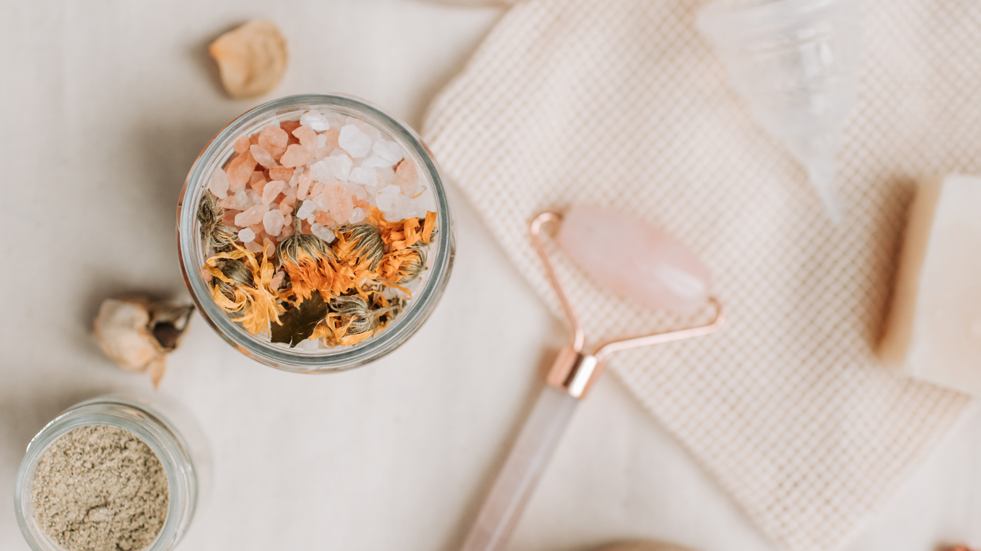 6 morning tricks to look amazing without makeup
