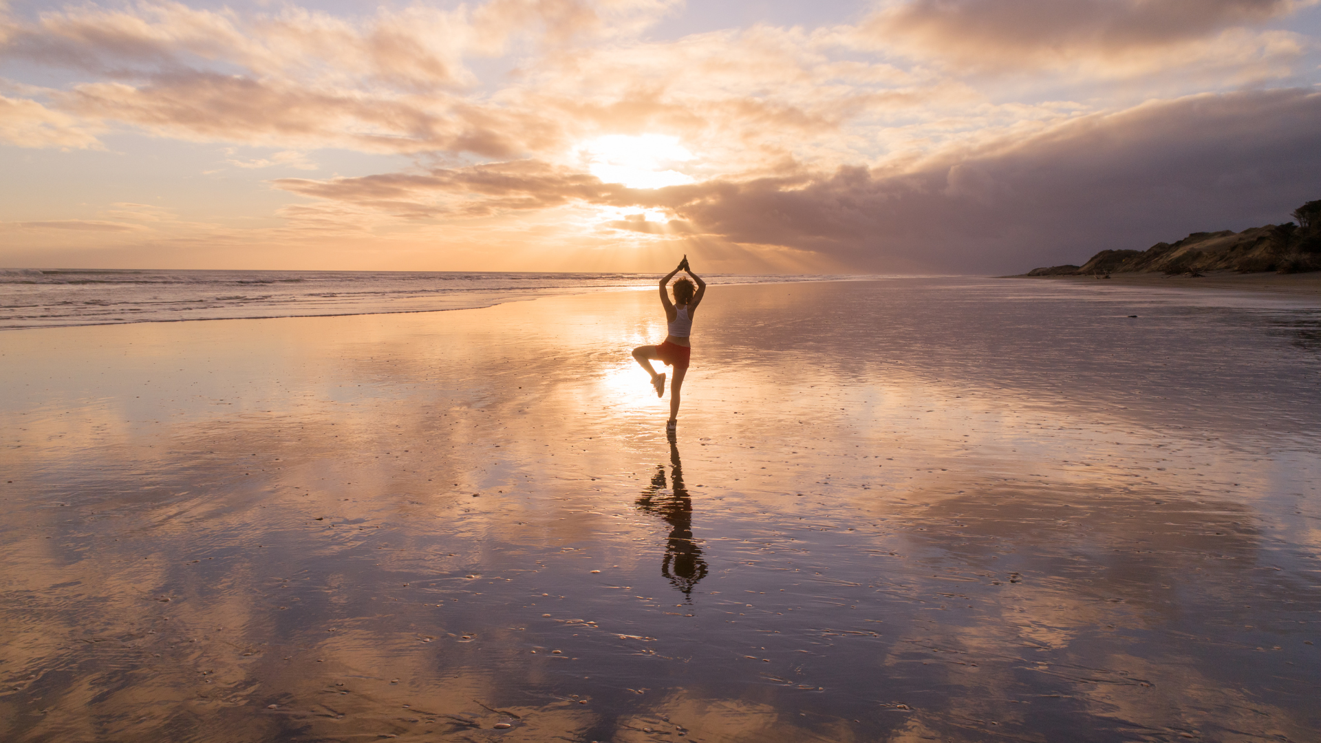 7 everyday mistakes keeping you from wealth