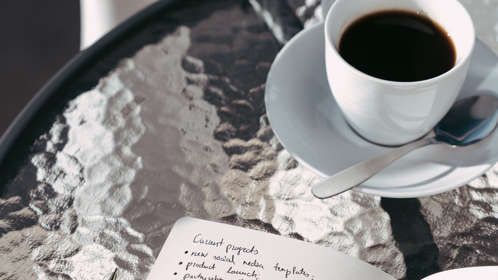 7 steps to make 2025 your best year yet