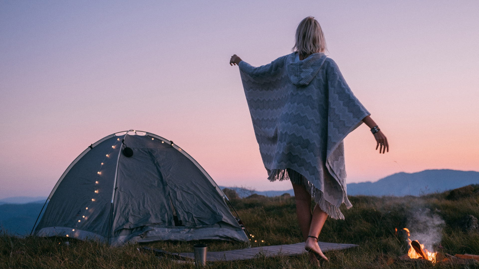 9 steps to overcome low self-esteem and build confidence