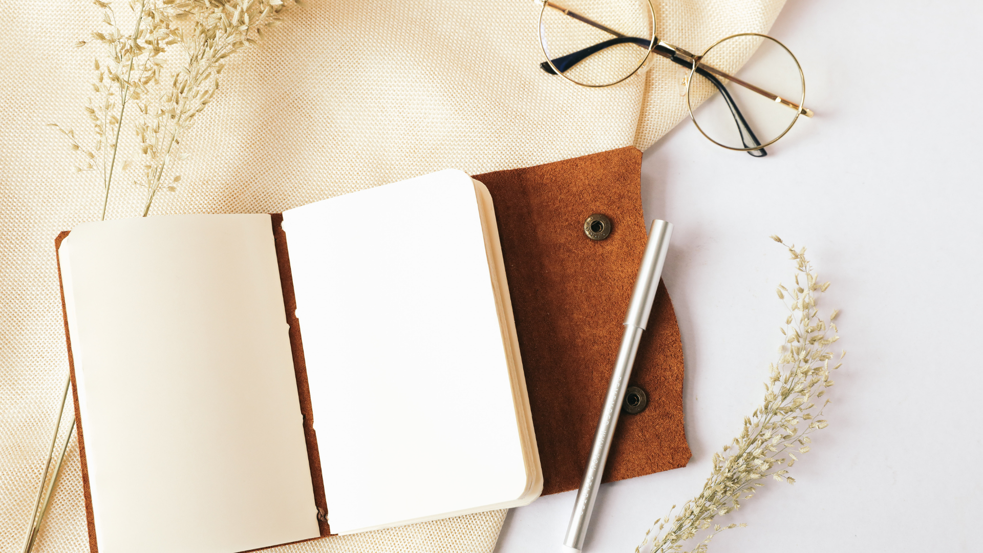 How to start saving without feeling broke