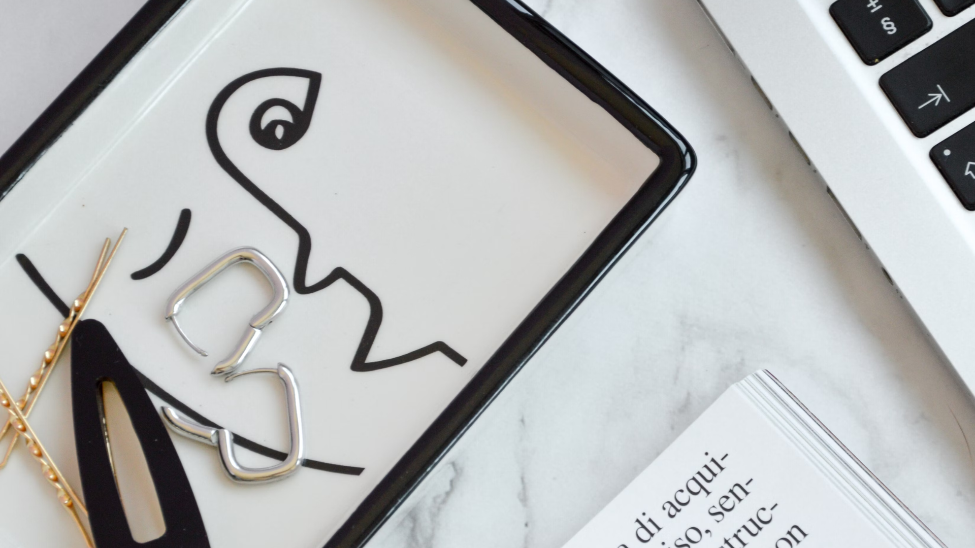 7 money habits that will change your life in 2025