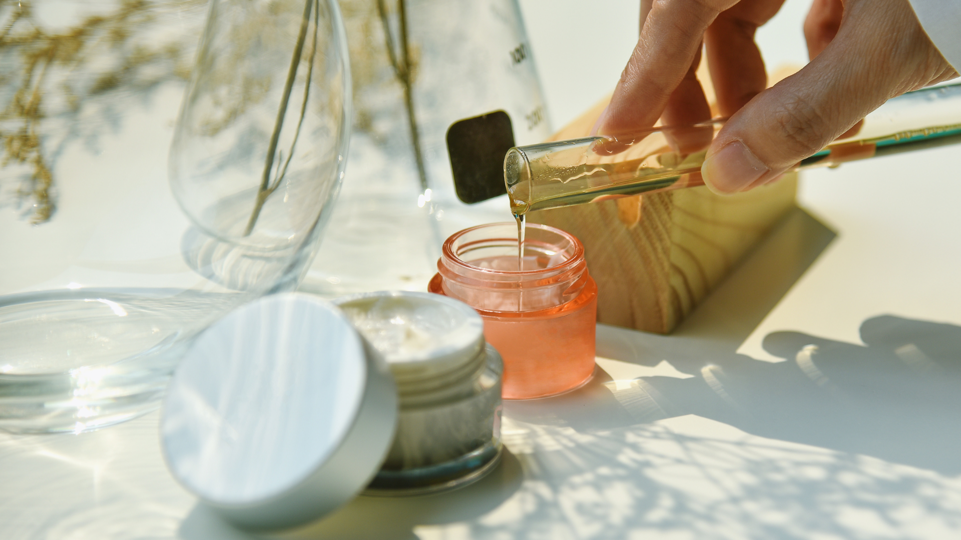 26 Winter Beauty Hacks to Stay Glowy & Hydrated in the Cold