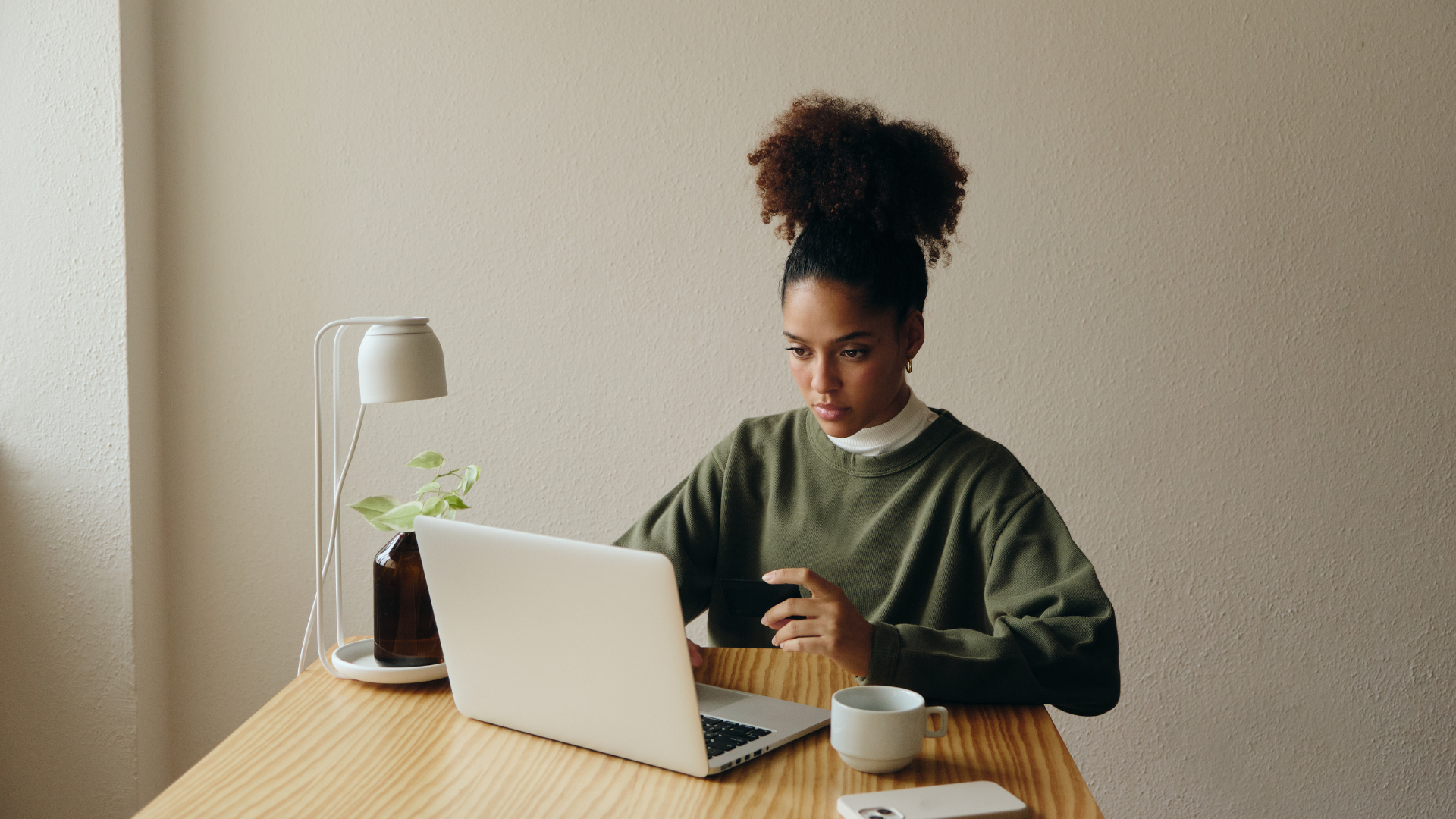 6 Reasons Why You Are Still Broke